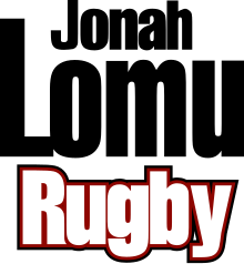 Jonah Lomu Rugby Logo.svg