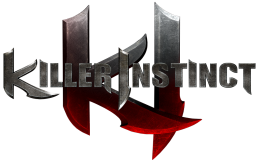 Killer Instinct Logo.svg