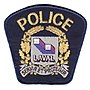 Vignette pour Service de police de Laval