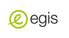 logo de Egis Rail