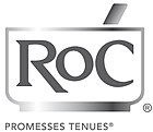 logo de RoC