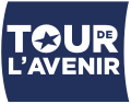 Vignette pour Tour de l'Avenir