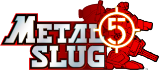 Fortune Salaire Mensuel de Metal Slug 5 Combien gagne t il d argent ? 2 000,00 euros mensuels