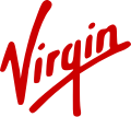 Vignette pour Virgin Group