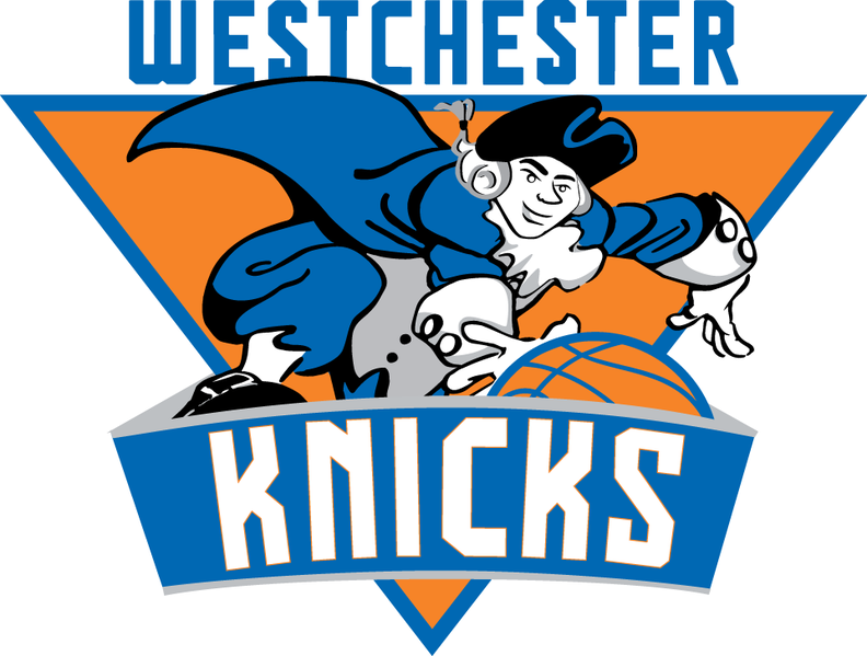 Fichier:6599 westchester knicks-primary-2014.png