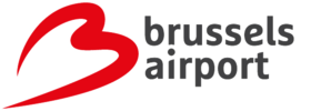 Image illustrative de l’article Aéroport de Bruxelles-National