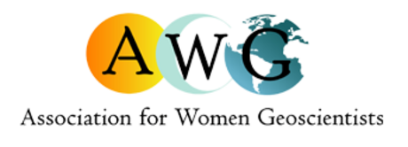 Association for Women Geoscientists