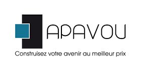 apavou-logo