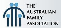 Vignette pour Australian Family Association