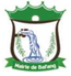 Blason de Bafang