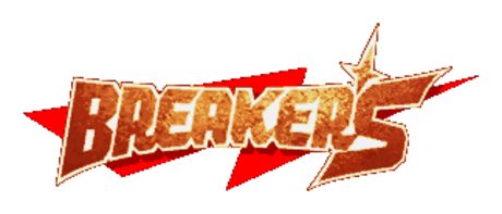 Breaker's