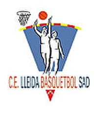 CE Lleida Basquetbol