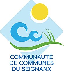 Cdc-seignanx-nouveau-logo.jpg