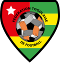 Vignette pour Équipe du Togo de football