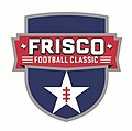 Vignette pour Frisco Football Classic