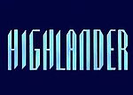 Vignette pour Saison 3 de Highlander