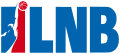 LNB Logo.svg