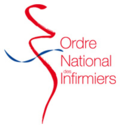 Vignette pour Ordre national des infirmiers