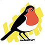 Vignette pour Ligue royale belge pour la protection des oiseaux