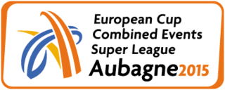 Description de l'image Logo Coupe d'Europe des épreuves combinées 2015.png.