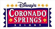 Vignette pour Disney's Coronado Springs Resort