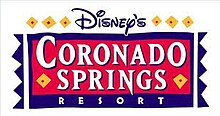 Logo Disney-Coronado.jpg