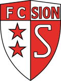 Vignette pour Football Club Sion