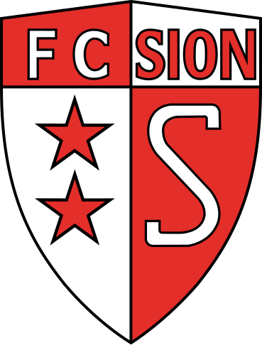 Fichier:Logo FC Sion 1977.svg — Wikipédia