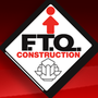 Vignette pour FTQ-Construction