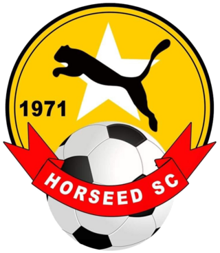 Fortune Salaire Mensuel de Horseed Sports Club Combien gagne t il d argent ? 10 000,00 euros mensuels