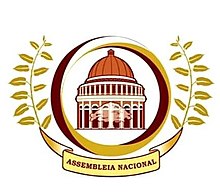 Logo of the National Assembly (Angola).jpeg