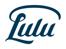 Lulu logo.png