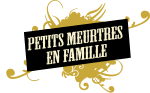 Vignette pour Petits Meurtres en famille