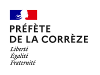 Image illustrative de l’article Liste des préfets de la Corrèze
