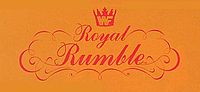 Vignette pour Royal Rumble (1988)