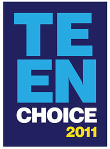 Teen-Choice-Awards-2011-Logo.jpg