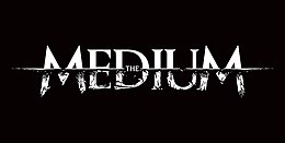 Das Medium Logo.jpg