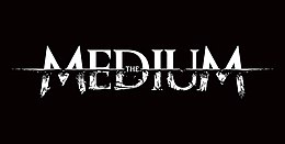 Il Medio Logo.jpg