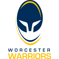 Worcester Warriors