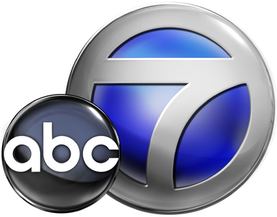 ABC7 Logo.png