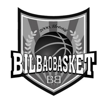 Club Deportivo Basket Bilbao Berri