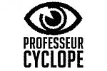 Vignette pour Professeur Cyclope