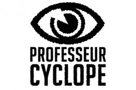 Image illustrative de l’article Professeur Cyclope