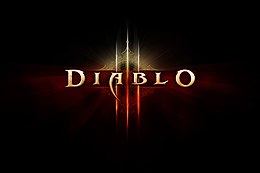 Diablo III Logo.jpg
