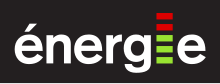 Energie radio logo.svg