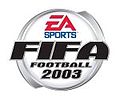 Vignette pour FIFA Football 2003