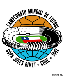 FIFA World Cup 1962 logo.png