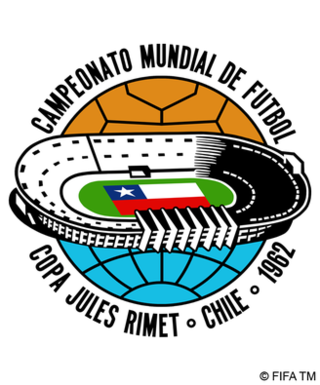 Description de l'image FIFA World Cup 1962 logo.png.