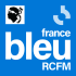 France Bleu RCFM 2021.svg