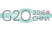 Vignette pour Sommet du G20 de 2016